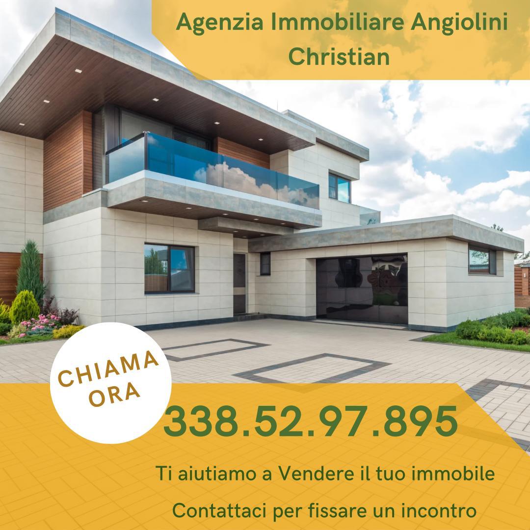 agenzia-immobiliare-a-roma-angiolini .jpg